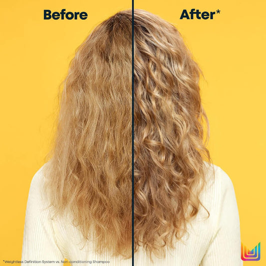 Matrix A Curl Can Dream Conditioner 300ml/10.1oz