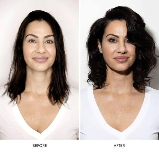 Sebastian Dark Oil Lightweight Conditioner 250ML/8.5oz