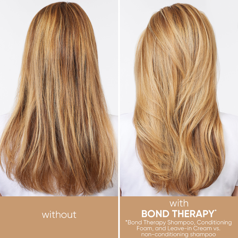 Biolage Bond Therapy Conditioning Foam 250ML/8.45oz