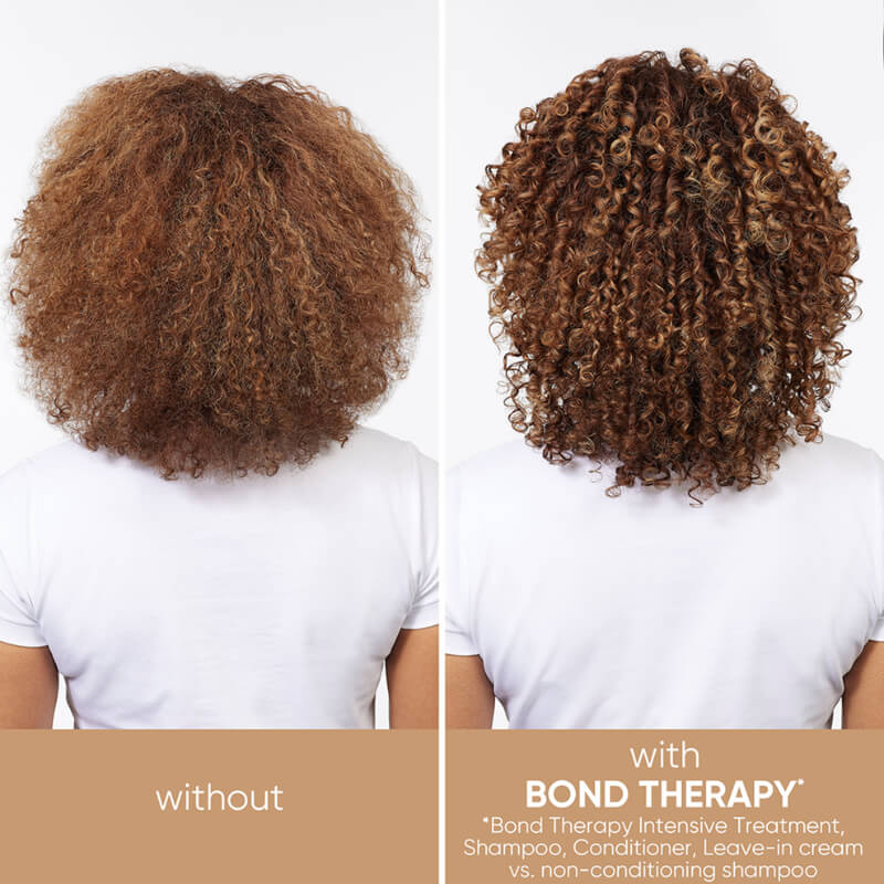 Biolage Bond Therapy Intensive Treatment 150ML/5.1oz