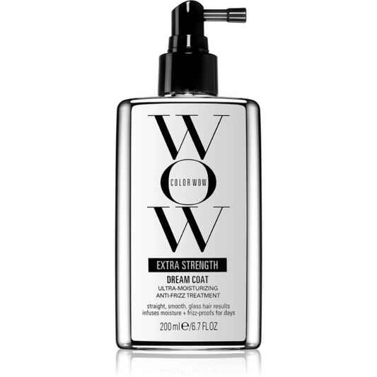 Color Wow Extra Strength Dream Coat Ultra 200ml/6.7oz