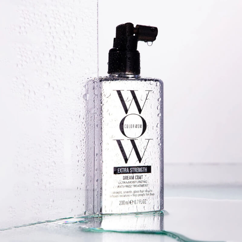 Color Wow Extra Strength Dream Coat Ultra 200ml/6.7oz