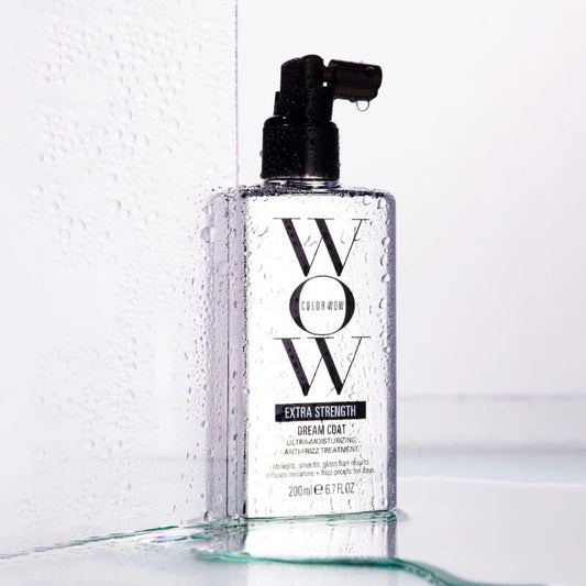Color Wow Extra Strength Dream Coat Ultra 200ml/6.7oz