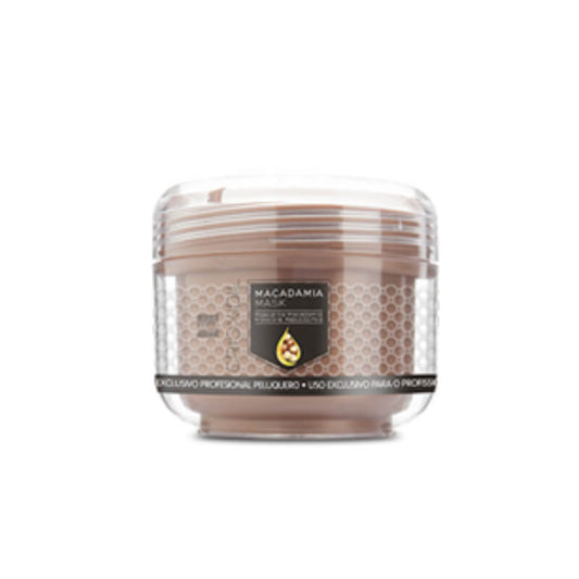 Crioxidil Macadamia Mask 192ml/6.8oz