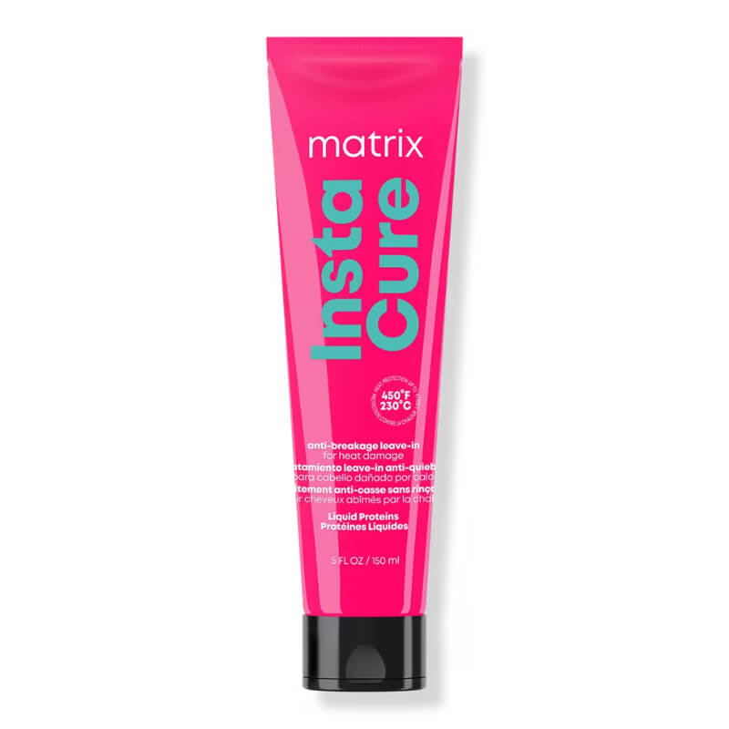 Insta-cure Matrix Leave-in 150ml/5oz