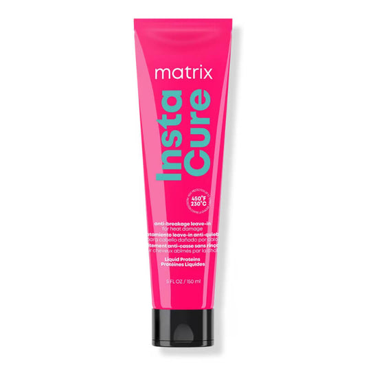 Insta-cure Matrix Leave-in 150ml/5oz