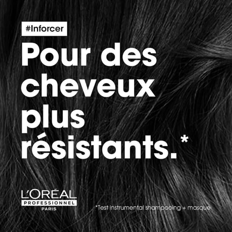 L'Oréal Professionnel Anti Breakage Mask 250ML/8.5oz