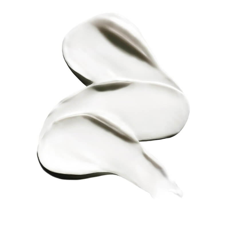 L'Oréal Professionnel Metal Detox Mask 500mL