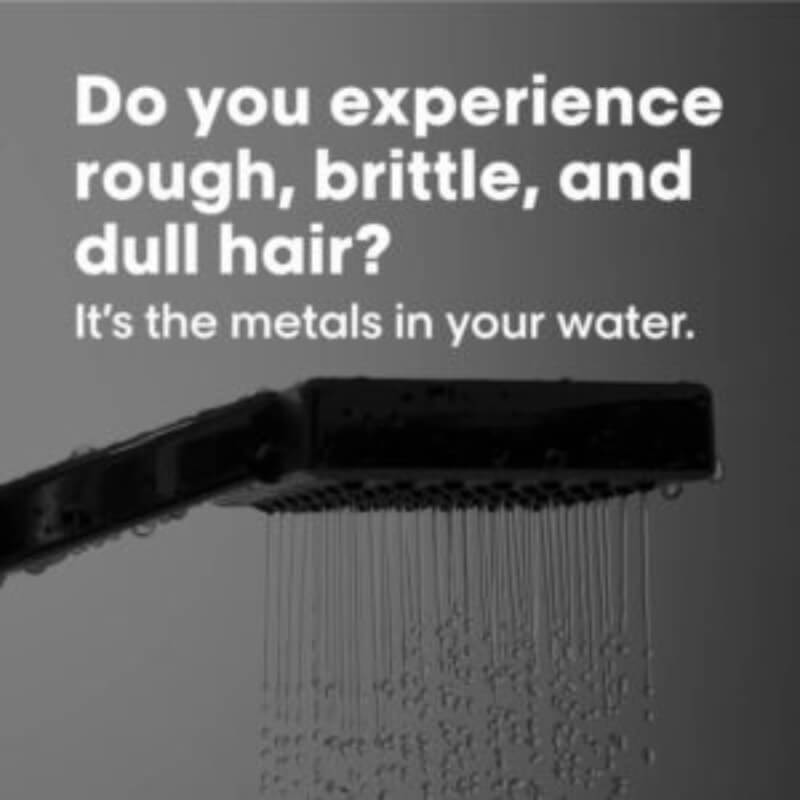 L'Oreal Professionnel Metal Detox Hair Mask 250ML/8.5oz