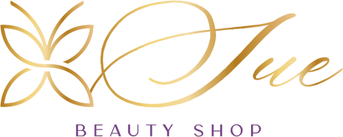 Sue Beauty Shop
