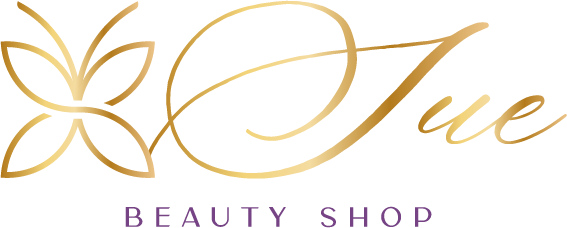 Sue Beauty Shop