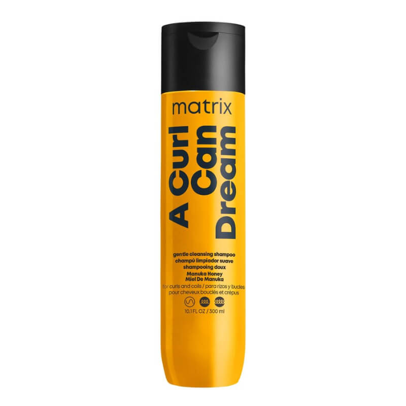 Matrix A Curl Can Dream Shampoo 300ml/10.1oz