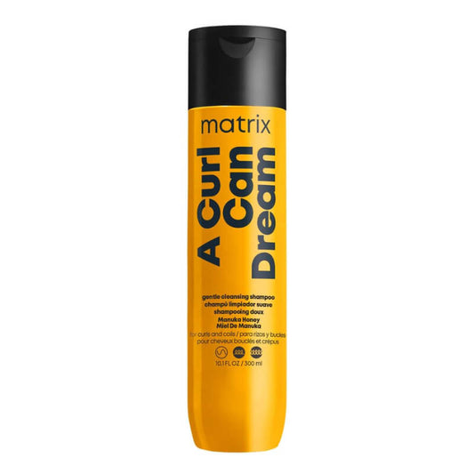 Matrix A Curl Can Dream Shampoo 300ml/10.1oz