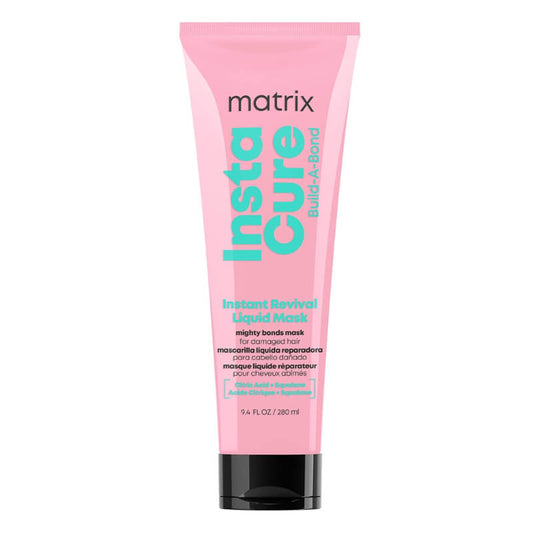 Matrix Build-A-Bond Liquid Mask 280ml/9.4oz
