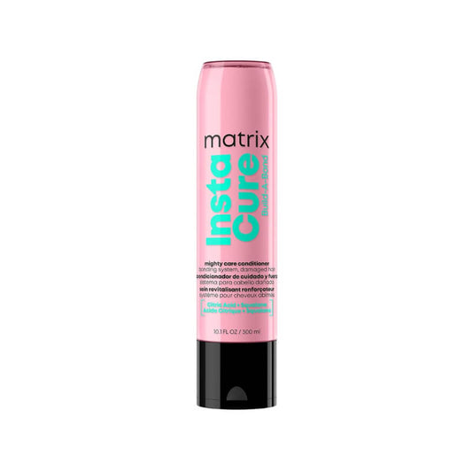 Matrix Instacure Build-A-Bond Conditioner 300ml/10.1oz