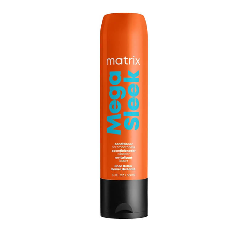 Matrix Mega Sleek Conditioner 300ml/10.1oz