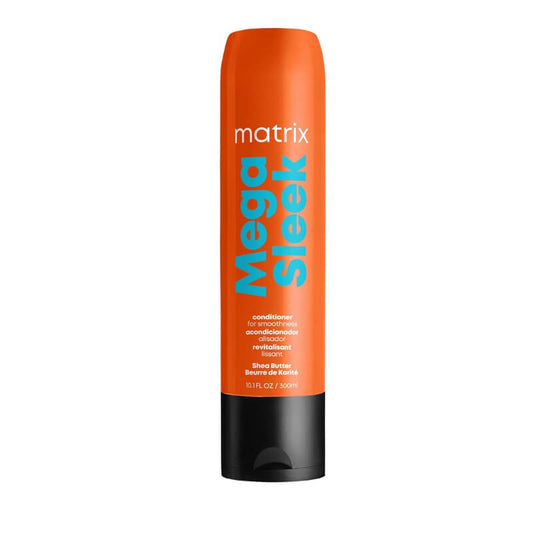 Matrix Mega Sleek Conditioner 300ml/10.1oz
