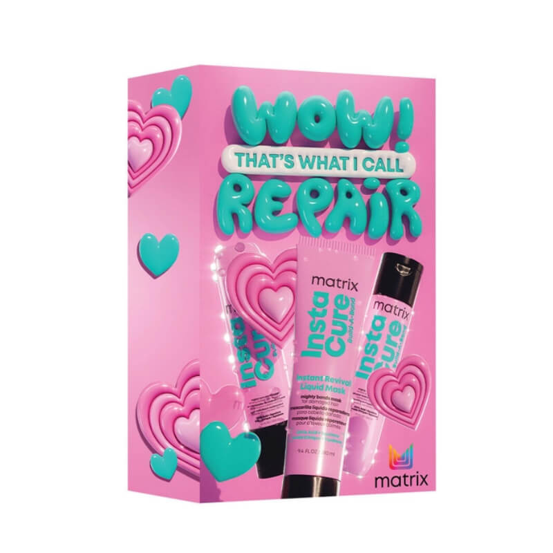 Matrix Wow Repair kit