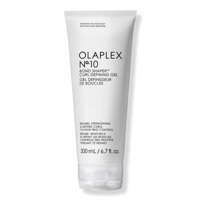Olaplex Bond Shaper Curl Defining Gel 200ml/6.7oz