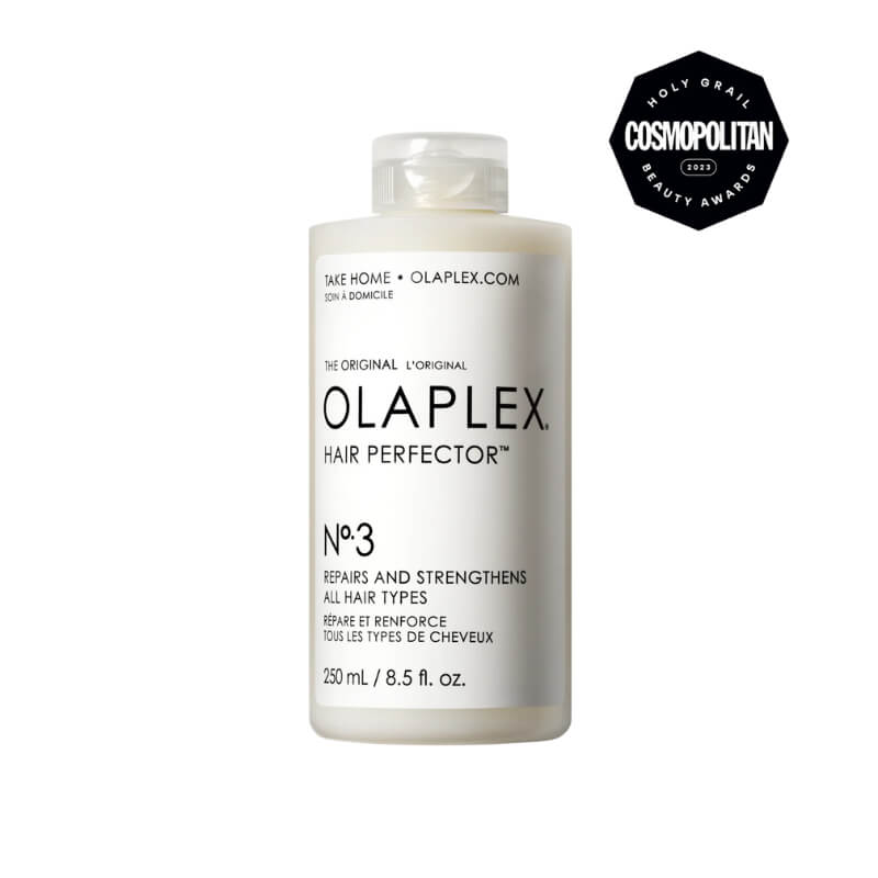 Olaplex Bonus Size Nº.3 Hair Perfector 250ML/8.5oz