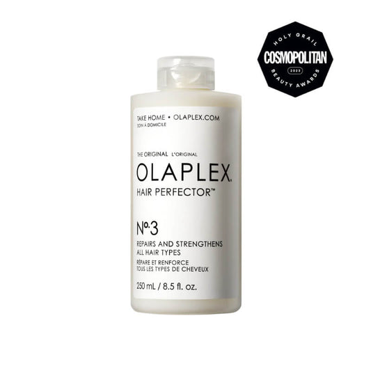 Olaplex Bonus Size Nº.3 Hair Perfector 250ML/8.5oz