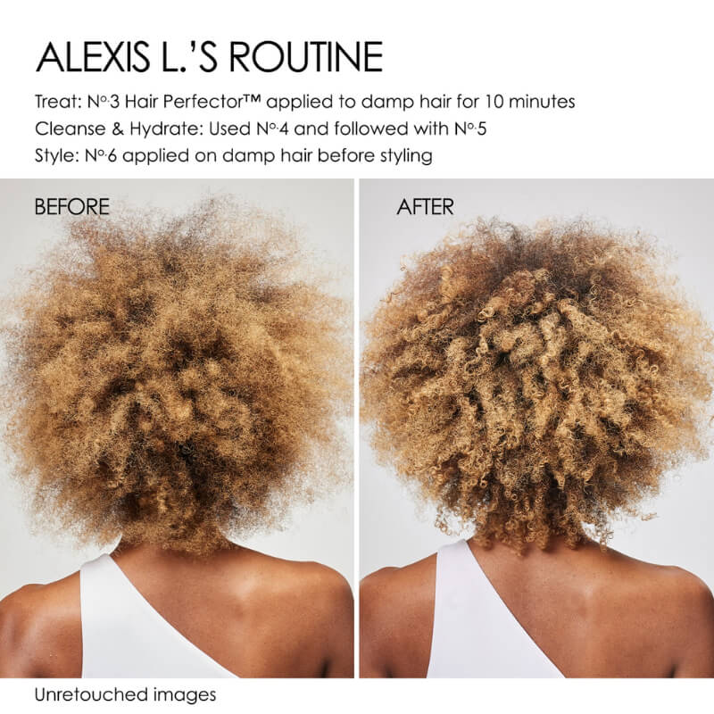 Olaplex Bonus Size Nº.3 Hair Perfector 250ML/8.5oz