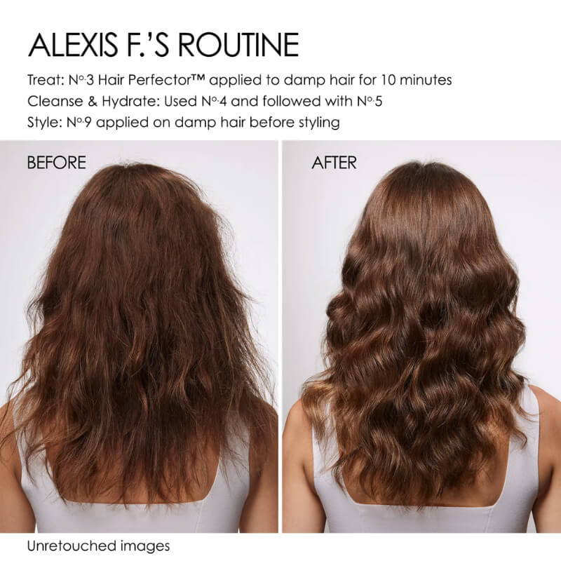 Olaplex Bonus Size Nº.3 Hair Perfector 250ML/8.5oz