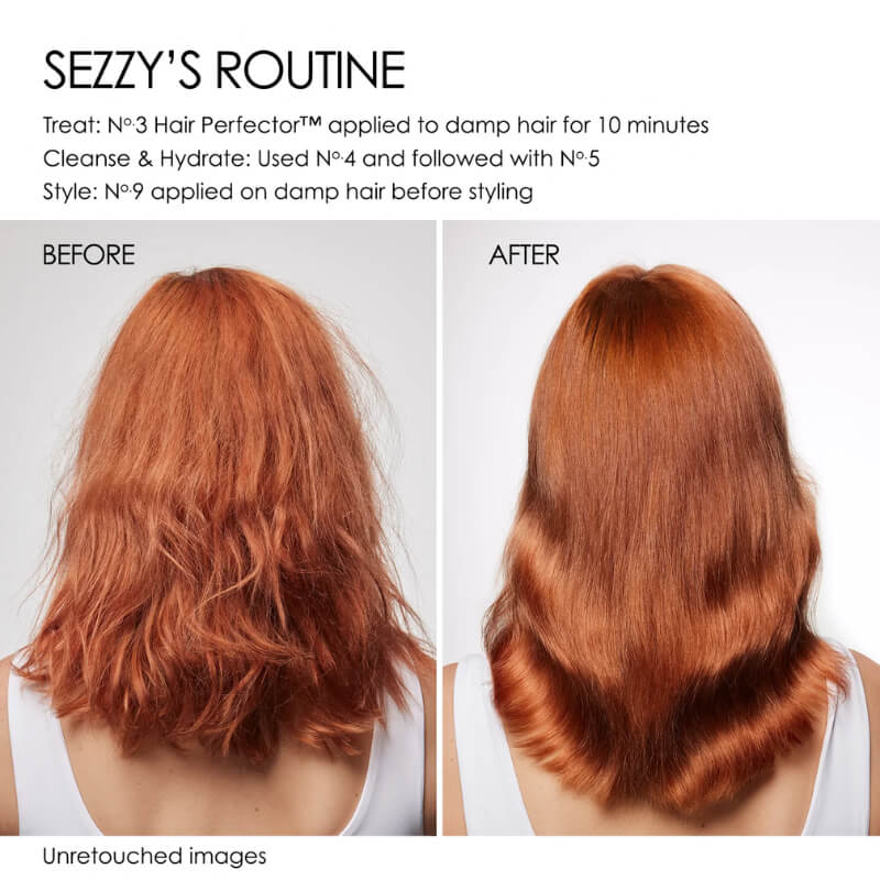Olaplex Bonus Size Nº.3 Hair Perfector 250ML/8.5oz