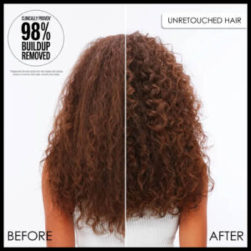 Olaplex Broad Spectrum Chelating Treatment 370ML/12.5oz