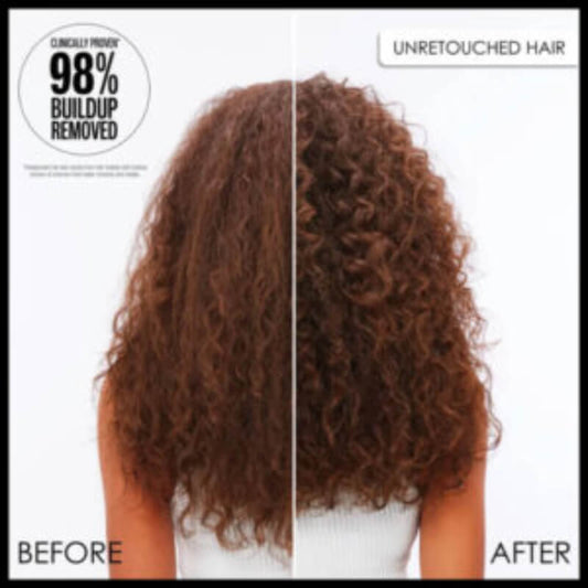 Olaplex Broad Spectrum Chelating Treatment 370ML/12.5oz