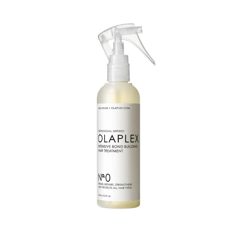 Olaplex Nº0 Intensive Bond Building Treatment 155ML/5.2oz