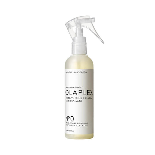 Olaplex Nº0 Intensive Bond Building Treatment 155ML/5.2oz