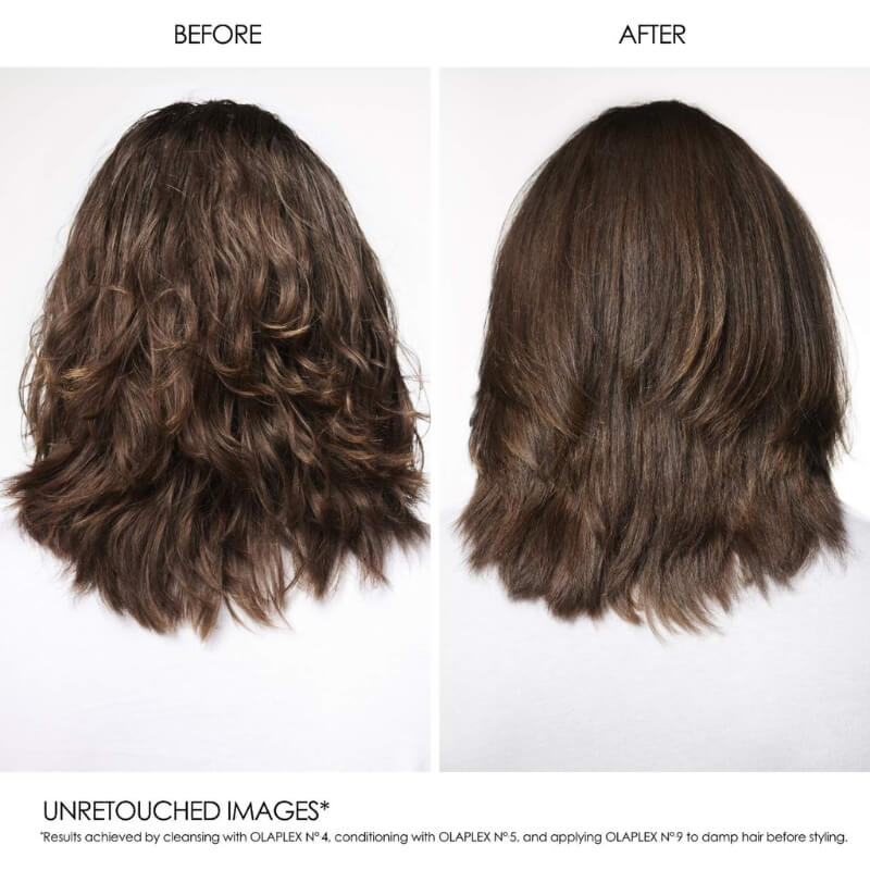 Olaplex #9 Bond Protector Frizz 90ml/3.0oz