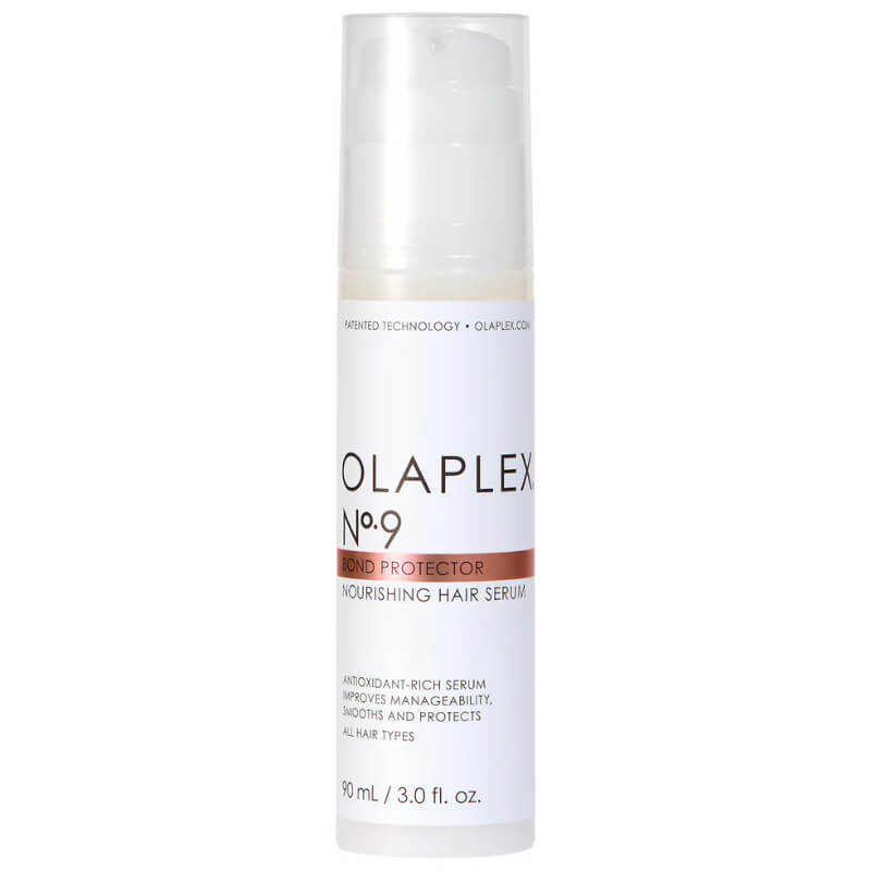 Olaplex #9 Bond Protector Frizz 90ml/3.0oz