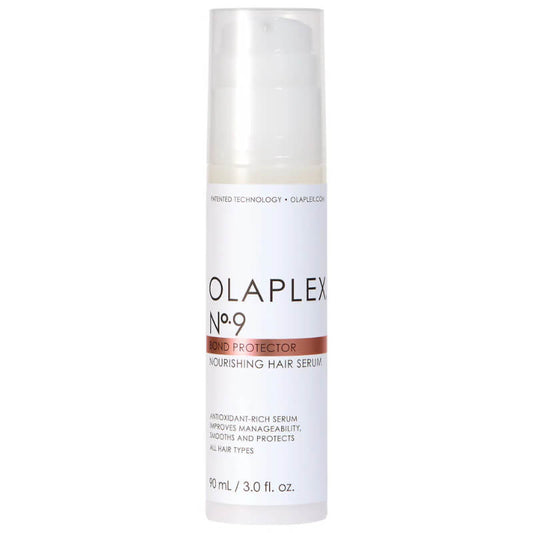Olaplex #9 Bond Protector Frizz 90ml/3.0oz