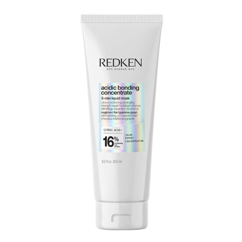 Redken Bonding Hair Mask 250ML/8.5oz