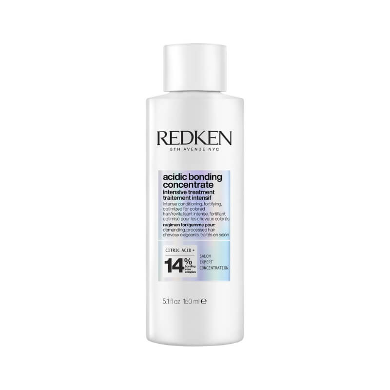 Redken Bonding Treatment Repair 150 ml/5fl.oz