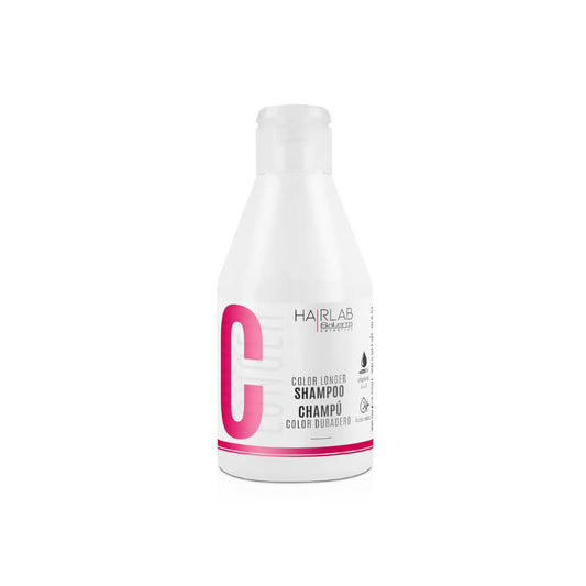 Salerm Color Longer shampoo 300ml/10.6oz.