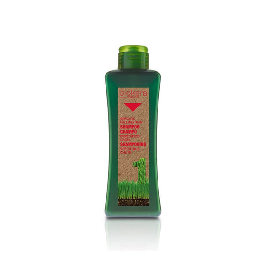 Salerm Hair Loss Specific Shampoo 300ml/10.14oz.