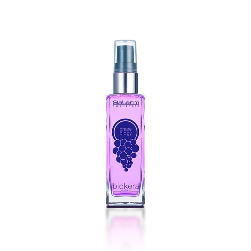 Salern Grapeology serum 1.9oz/60ml