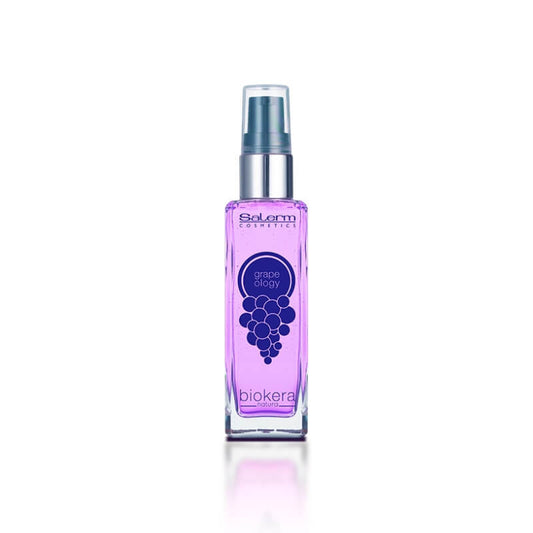Salern Grapeology serum 1.9oz/60ml