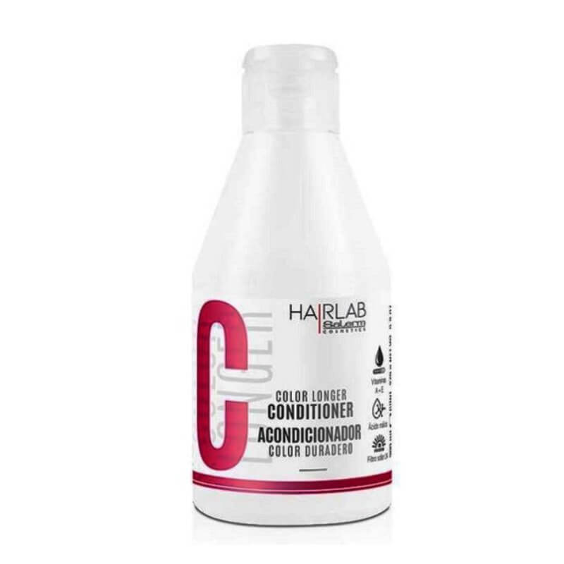 Salerm color longer conditioner 9.8oz/ 279g