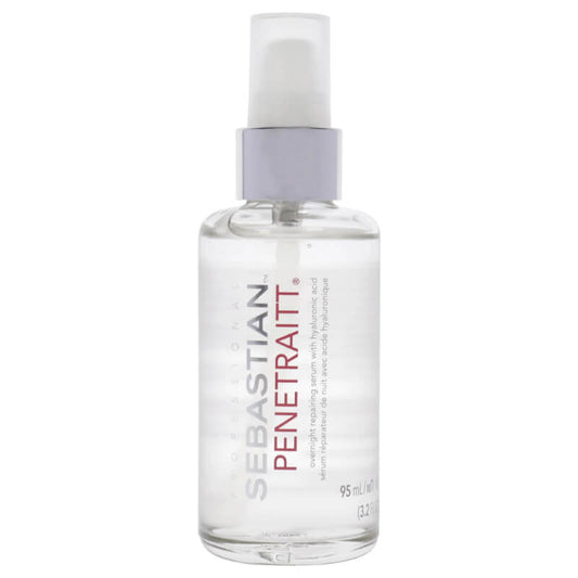 Sebastian Penetraitt Overnight Serum
