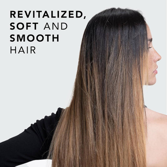 Sebastian Penetraitt Overnight Serum