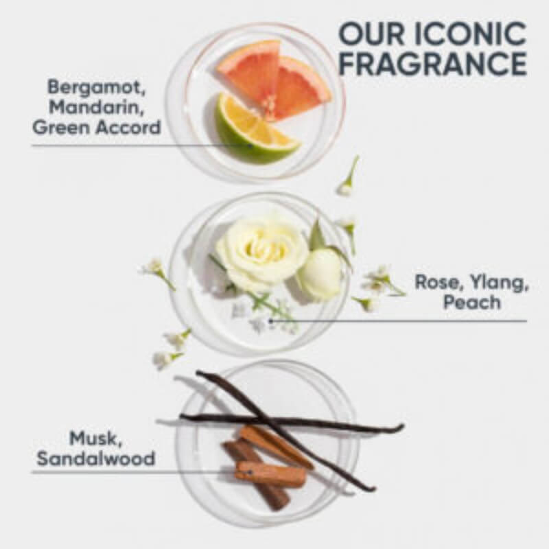 Strength Recovery for damaged hair by Biolage