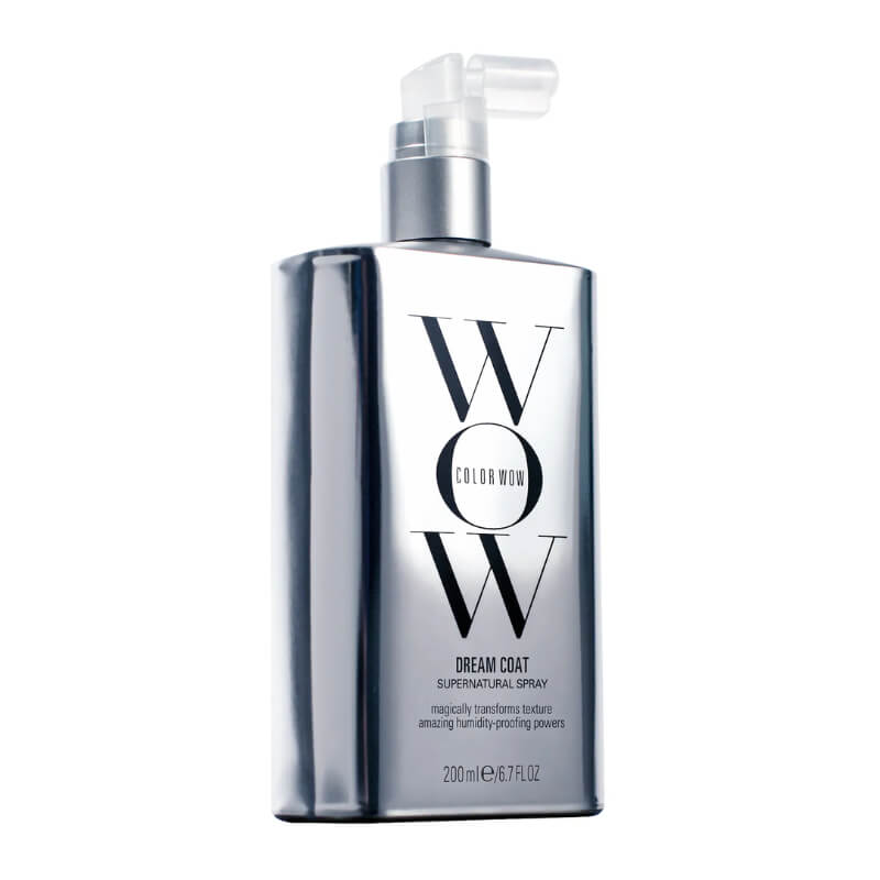 Color Wow Dream Coat Supernatural Spray - 200ML/6.7oz