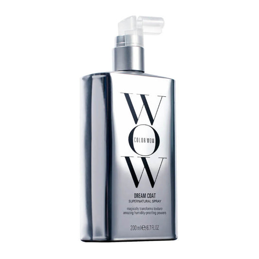 Color Wow Dream Coat Supernatural Spray - 200ML/6.7oz