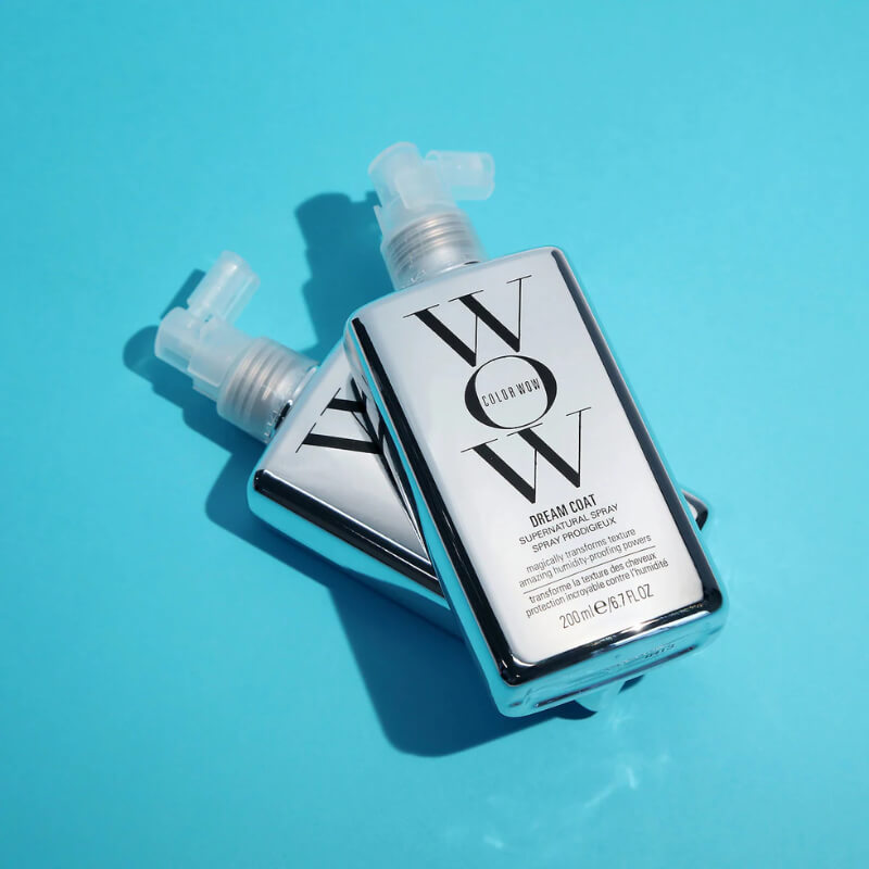 Color Wow Dream Coat Supernatural Spray - 200ML/6.7oz