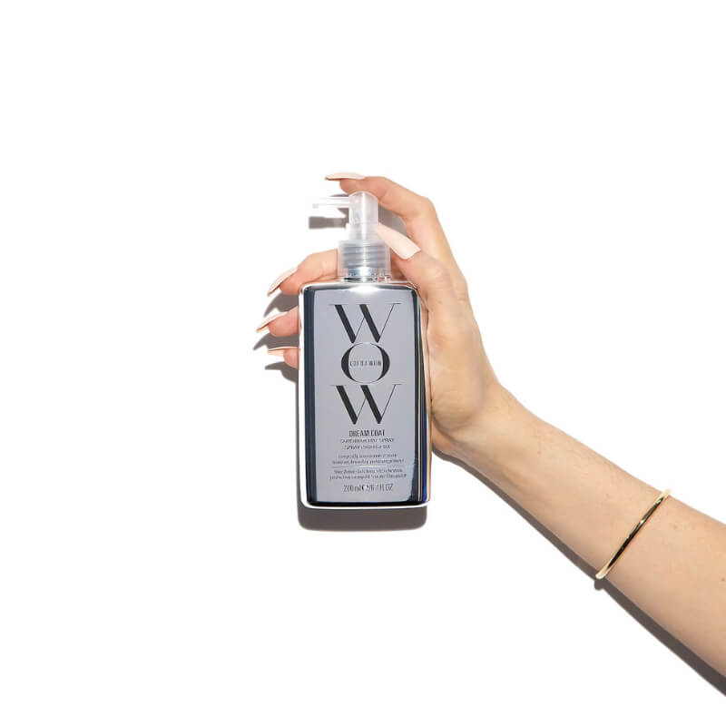 Color Wow Dream Coat Supernatural Spray - 200ML/6.7oz