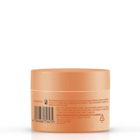 Wella Nutri Enrich Mask 150ml/5.1fl.oz